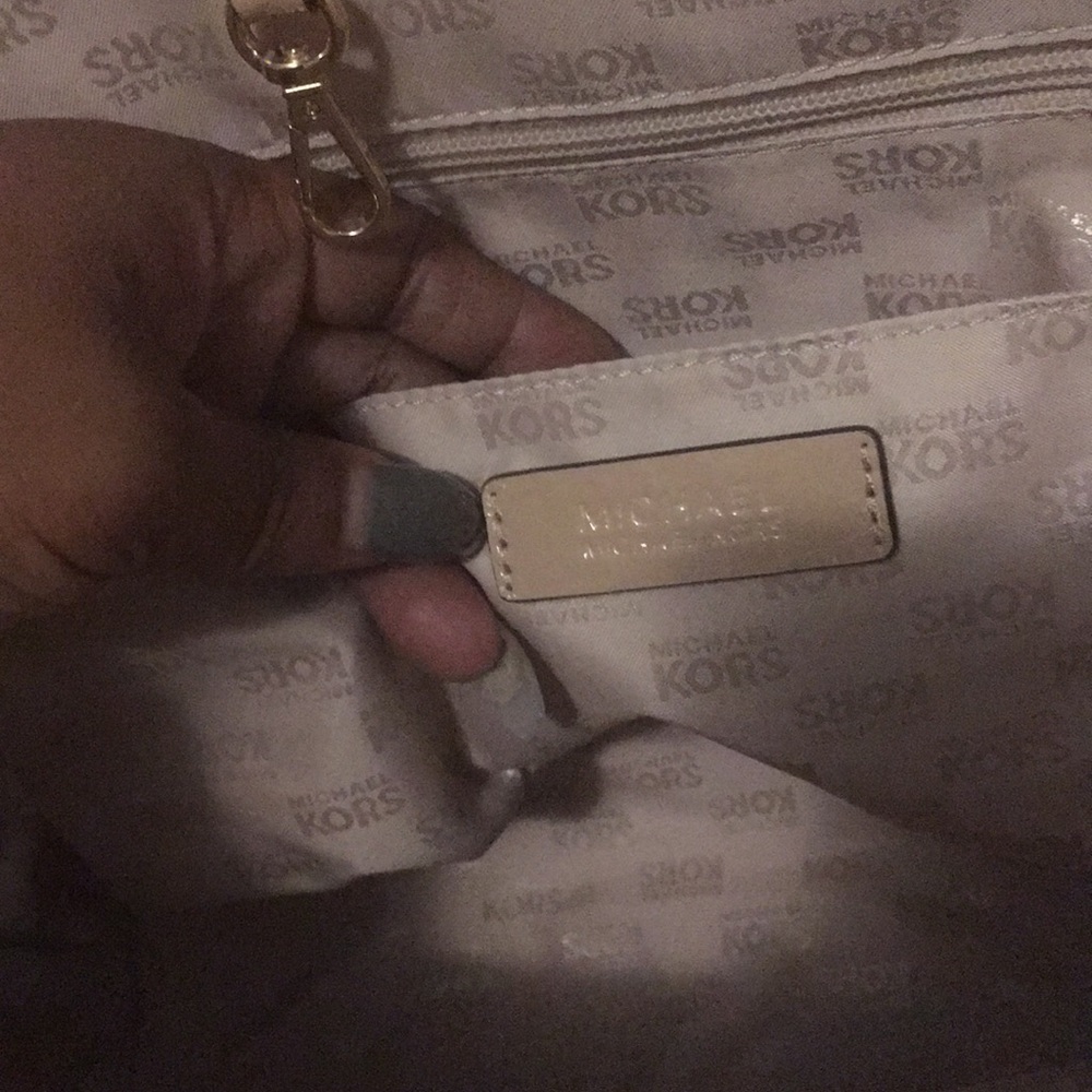 🛑❌SOLD❌🛑 - Picture 7 of 8